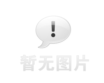 中站瓷砖空鼓维修推荐靠谱商家之瓷砖松动维修洗衣房地砖起拱推荐哪个公司？推荐诚匠小爱修缮